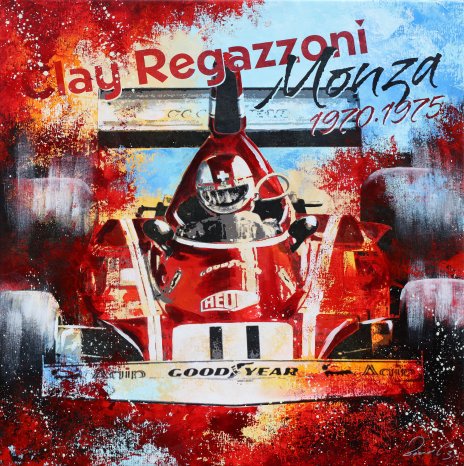 Monza-Regazzoni-110x110-0320.jpg