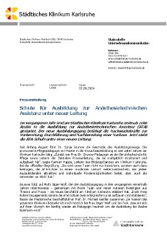 030924_PM_ATA-Schule_unter_neuer_Leitung.pdf