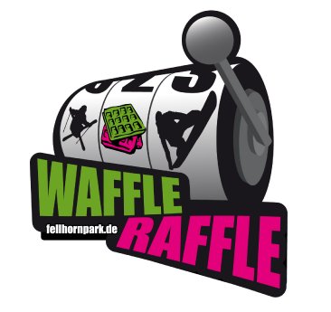 waffle raffle logo.jpg