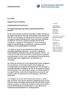 pri18-27_Flüchtlingskümmerin startet durch.pdf