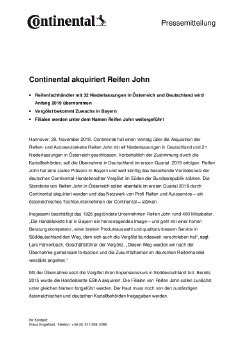 181130_DE_Aquise_Reifen_John.pdf