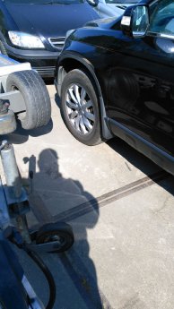 Autoverschrottung Marl – fachgerechte Entsorgung von Altfahrzeugen.jpg