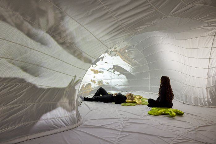 Breathe with Pilatus2590 @Beat Brechbuehl.jpg