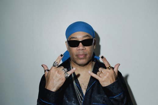 CARLCRAIG_R2_DONS4815.jpg