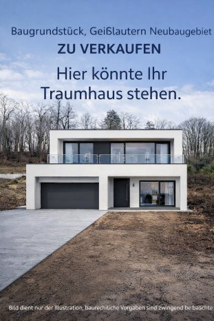 Villa.PNG