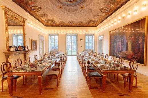 Ticino Convention Bureau-Ticino Turismo-5.jpg