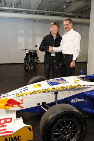 BMW-Motorsport-Director-Mario-Theissen-with-Formula-BMW-participant-Stefan-Wackerbauer-(DEU.jpg