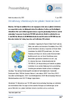 World_Accreditation_Day_2023_de.pdf