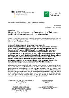 26_03_02_Thüringer Wald.pdf