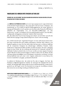 PM_Premiere_Das Liebesverbot_29.9.13_Oper Leipzig.pdf