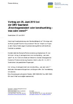 20190605_Vortrag_Erwerbsminderungsrente.pdf