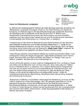 23.04.20 Einweihung Kunst Am Röthenbacher Landgraben.pdf