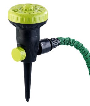 NX-3949_03_Royal_Gardineer_Gartensprinkler.jpg