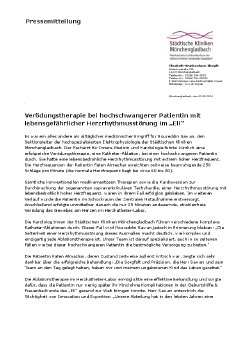 20240103_PM_SKMG_Katheterablation hochschwangere Patientin.pdf