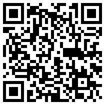 QR Code Seenplatte App.png