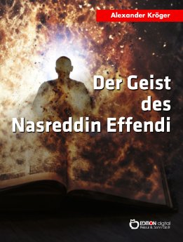 Effendi_cover.jpg