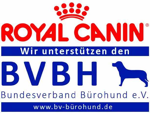 Pressebild-BürohundBundesverband©Royal-Canin-09_2015.jpg