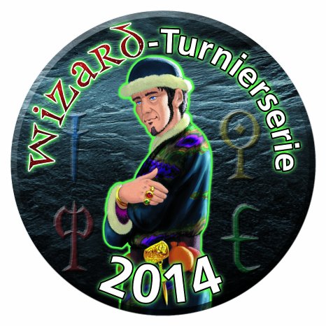 Wizard_Turnierserien-Logo_2014.jpg