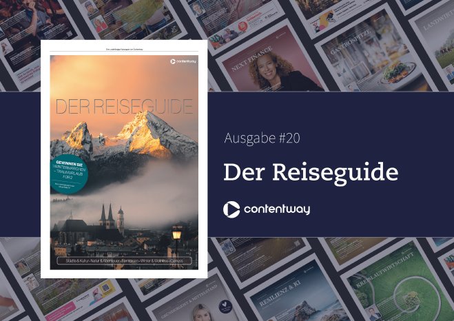 Header Ausgabe#20.jpg