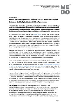 WE DO_Pressemitteilung_DNK.pdf