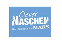 WEB-Clever-Naschen-Logo-dt..jpg