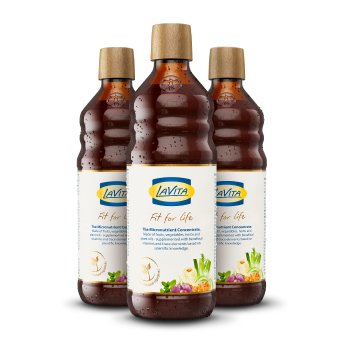 LaVita_Bottle (1).png