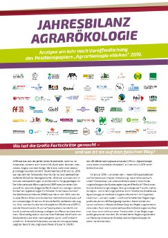 Agraroekologie2020_Bilanzpapier.pdf
