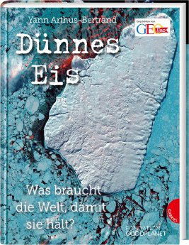 11_Dünnes Eis © Gabriel Verlag.jpg