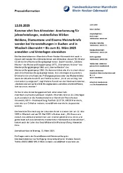 pri25-03-12_Goldene, Diamantene und Eiserne Meisterbriefe werden bei Veranstaltungen in Buchen u.pdf