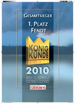 Urkund König Kunde 2010 Gesamtsieger.pdf