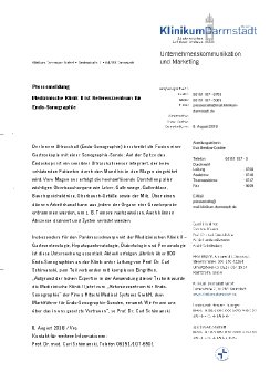 180808 PM Referenzzentrum Endosonographie.pdf