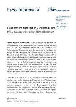 PM13911_Reisebranche_appelliert_an_Bundesregierung.pdf