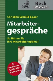 Schmid-EggerMitarbeitergespraeche.jpg