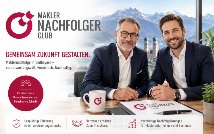 Maklerunternehmen in Südbayern verkaufen.png