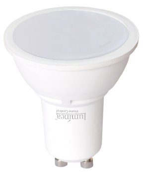ZX-2993_1_Luminea_Home_Control_WLAN-LED-Spot_LAV-200.rgbw_CCT_5_Watt.jpg
