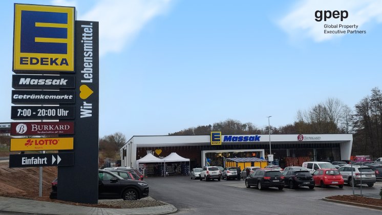 gpep_post LifePR_Schlüsselfeld.jpg