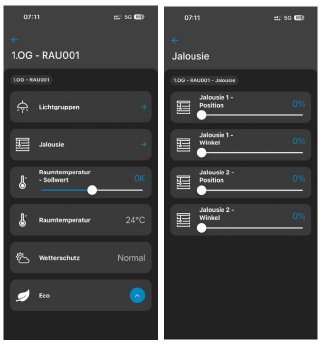 SAUTER_Mobile Room Control App_96dpi.png