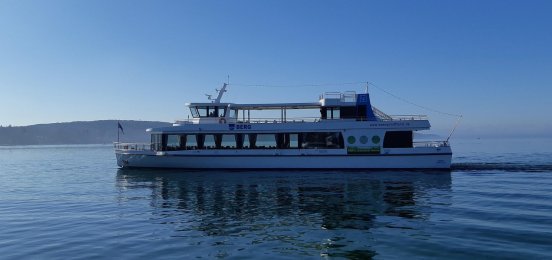 Pressemeldung zur Verleihung des Innovationspreises Binnenschifffahrt am 21.9.2021 Bild MS BERG.jpg