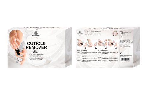21_115_spa_Cuticle_Remover_Set.png