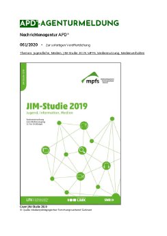 APD_061_JIM-Studie 2019 informiert über die Mediennutzung von Jugendlichen.pdf