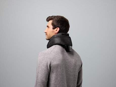 Neu_Der limitierte Überzug Vinter kombiniert wärmendes Fleece mit stilvollem Design.jpg