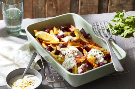 Kartoffel-Wurzelgemü~artoffel.de (1).jpg