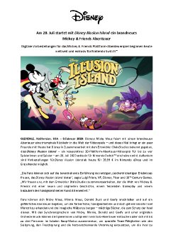 Disney_Illusion Island_PM_09022023.pdf