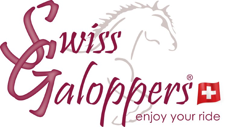 Swiss Galoppos - Logo Company.jpg