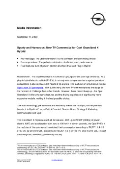 Sporty-and-Humorous-New-TV-Commercial-for-Opel-Grandland-X-Hybrid.pdf