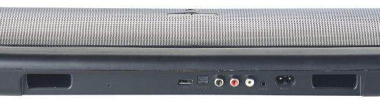 ZX-1558_2_auvisio_2.1-HiFi-Soundbar_MSX-550.cv_fuer_Curved-TV_mit_Bluetooth.jpg