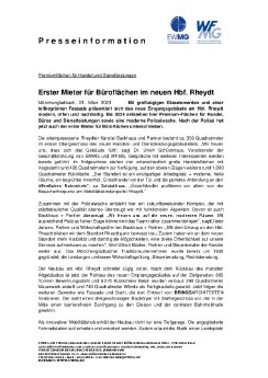 Pressemitteilung_EWMG_WFMG_-_erste_Büroflächen_am_Hbf._Rheydt_vermietet.pdf