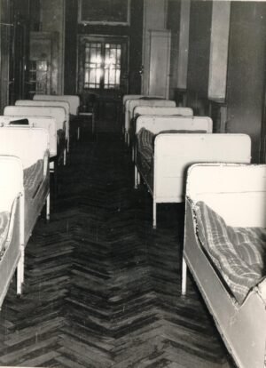 1950_Archiv-Zentrum-fuer-Psychiatrie-Emmendingen-1-300x414.jpg