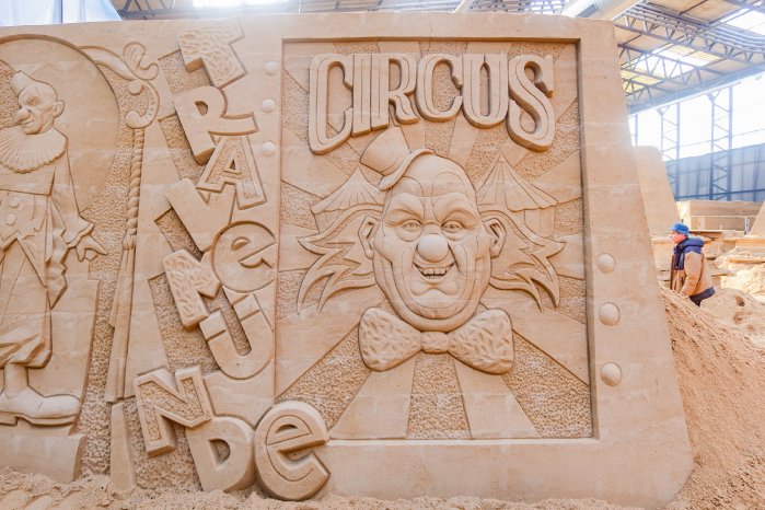 Sandskulpturen2025_Zirkusplakat.jpg