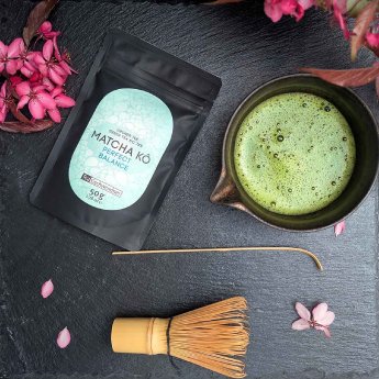 TeeGschwendner_Matcha-Ko_Mood01.jpg